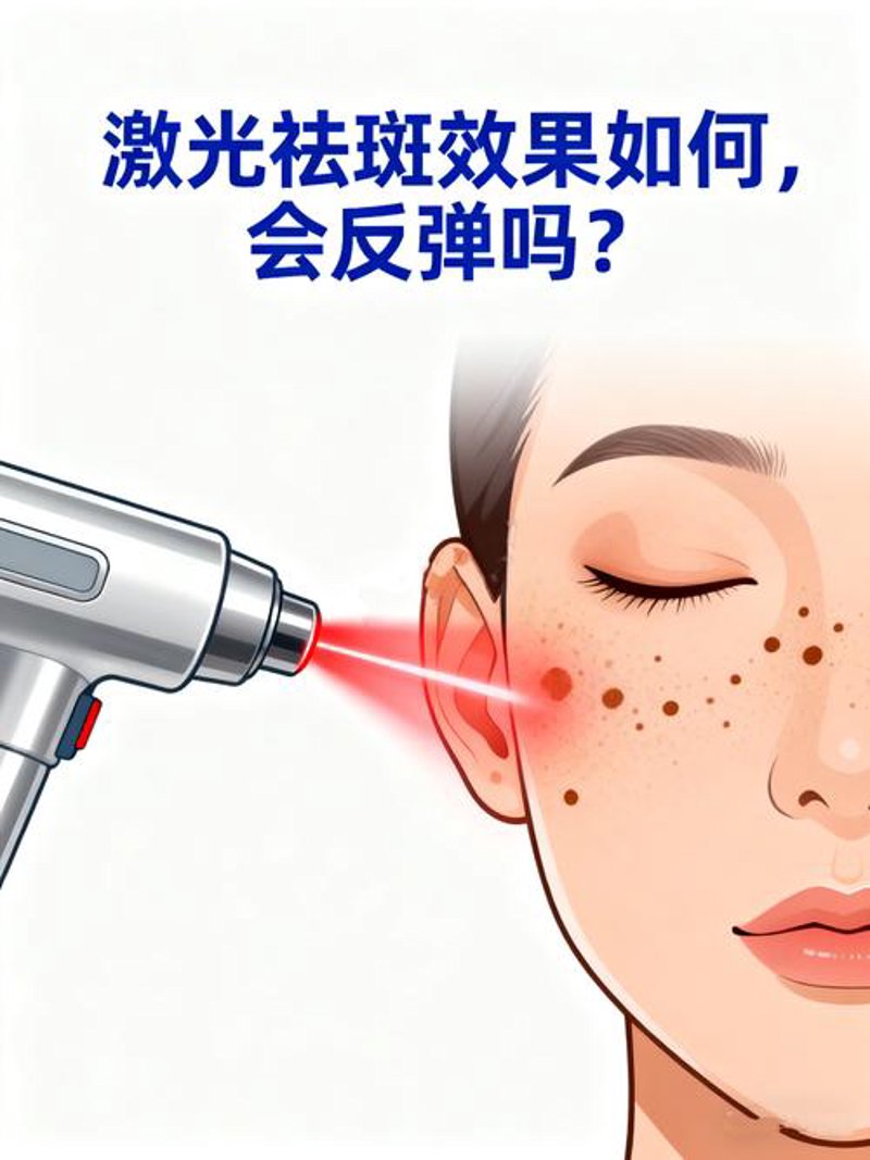 皮肤管理
