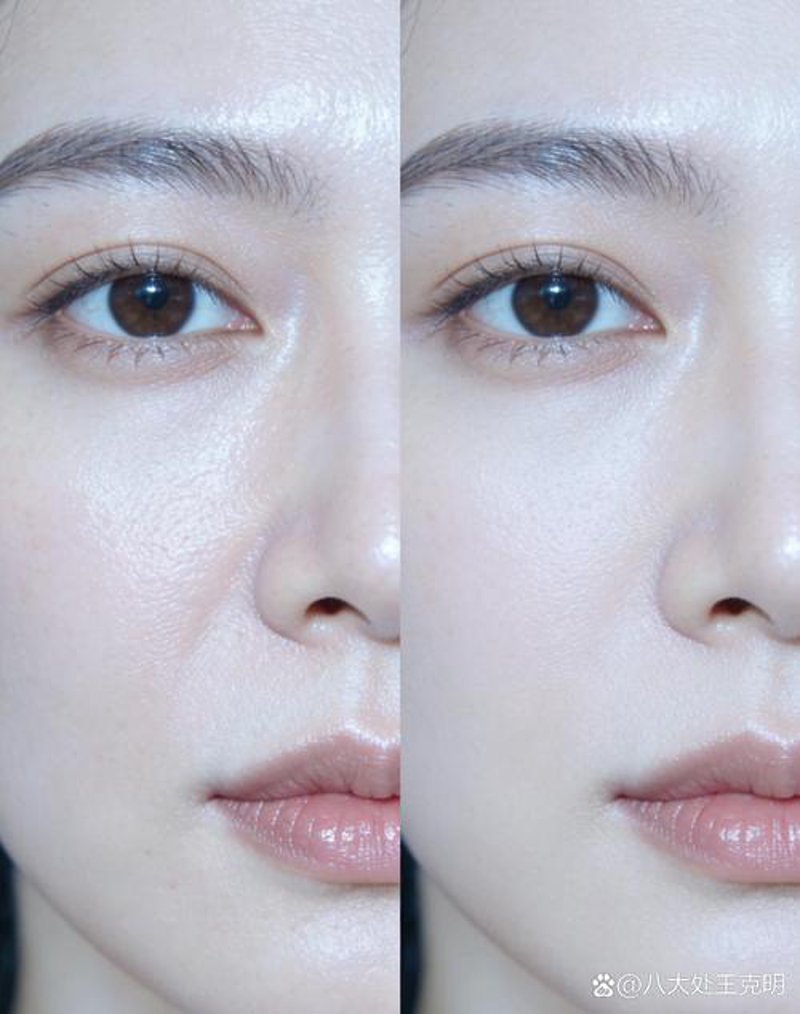 抚顺医疗美容诊所：新趋势下的美与健康